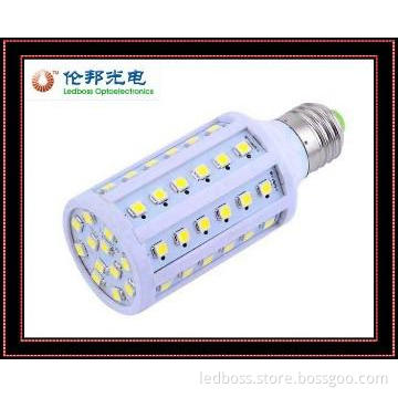 50*120mm 60LEDs  12w LED corn light